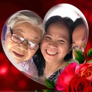 Meet your Posher, Nikki